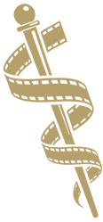 TheraVideo