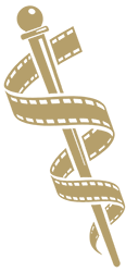 TheraVideo